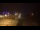Webcam in Dunkerque, 1.7 km