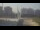 Webcam in Dunkirk, 74.4 km