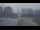 Webcam in Dunkerque, 134 km