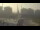 Webcam in Dunkerque, 74.4 km