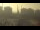 Webcam in Dunkerque, 1.7 km