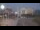 Webcam in Dunkerque, 134 km