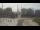 Webcam in Dunkerque, 1.7 km
