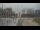 Webcam in Dunkerque, 1.7 km