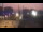 Webcam in Dunkerque, 1.7 km