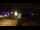 Webcam in Dunkerque, 1.7 km