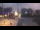 Webcam in Dunkirk, 0.6 mi away