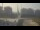 Webcam in Dünkirchen, 1.7 km entfernt
