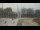 Webcam in Dunkirk, 1.7 km