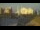 Webcam in Dunkerque, 74.4 km