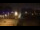 Webcam in Dunkirk, 0.6 mi away