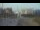 Webcam in Dunkerque, 1.7 km