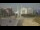 Webcam in Dunkirk, 0.6 mi away