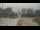 Webcam in Dunkerque, 1.7 km