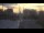 Webcam in Dunkerque, 1.7 km
