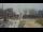Webcam in Dunkirk, 1.7 km