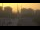 Webcam in Dunkirk, 1.7 km