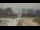 Webcam in Dünkirchen, 0 km entfernt