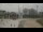 Webcam in Dunkerque, 40.2 km