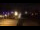 Webcam in Dunkerque, 40.2 km