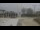 Webcam in Dunkirk, 40.2 km
