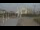 Webcam in Dunkirk, 1.7 km