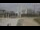Webcam in Dunkirk, 1.7 km