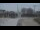 Webcam in Dunkirk, 1.7 km