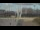 Webcam in Dunkerque, 0 km