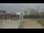 Webcam in Dunkirk, 0 km