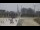 Webcam in Dunkirk, 1.7 km