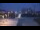 Webcam in Dunkirk, 0 km