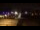 Webcam in Dunkirk, 0 mi away