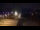 Webcam in Dunkirk, 0 mi away