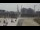 Webcam in Dunkerque, 134 km