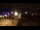 Webcam in Dunkirk, 0 mi away