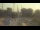 Webcam in Dunkerque, 40.2 km