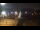 Webcam in Dunkirk, 15.5 mi away