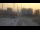 Webcam in Dunkirk, 40.2 km