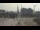 Webcam in Dunkerque, 0 km