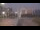 Webcam in Dunkirk, 0 mi away