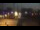Webcam in Dunkerque, 0 km