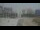 Webcam in Dunkirk, 0 km