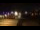 Webcam in Dunkerque, 0 km