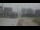 Webcam in Dunkerque, 0 km
