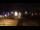 Webcam in Dunkerque, 0 km