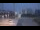Webcam in Dunkirk, 17 mi away