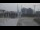 Webcam in Dunkerque, 0 km