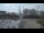 Webcam in Dunkirk, 134 km