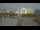 Webcam in Dunkerque, 44.2 km